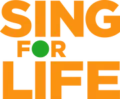 Sing For Life